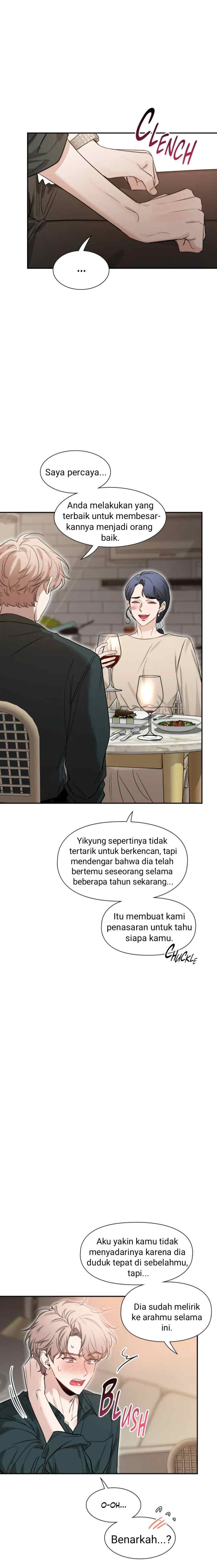 Sketch chapter 93 halaman 15