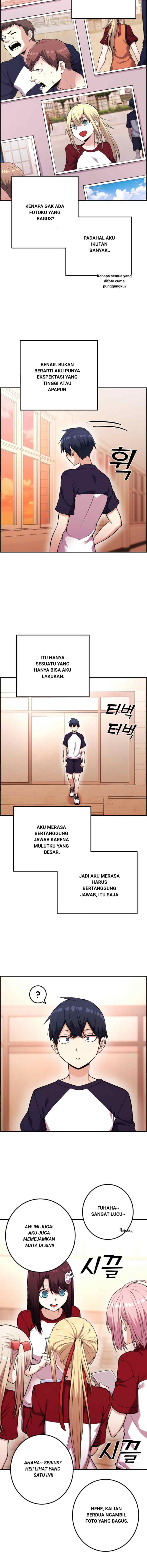 Webtoon Character Na Kang Lim chapter 55 halaman 14