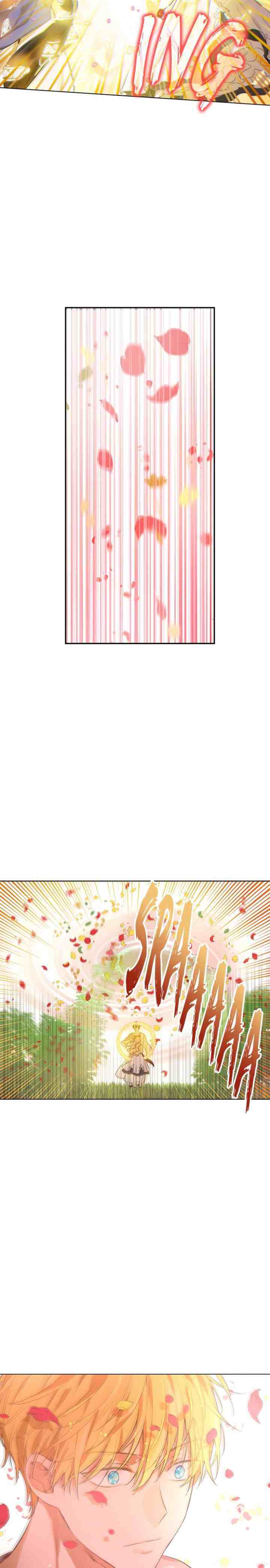 Who Made Me a Princess chapter 54 halaman 5