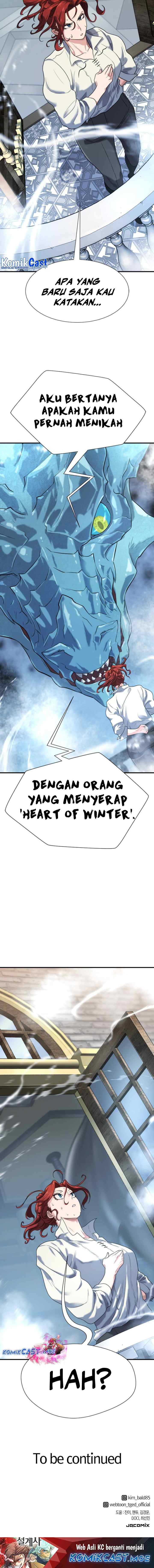 O melhor engenheiro do mundo chapter 149 halaman 14