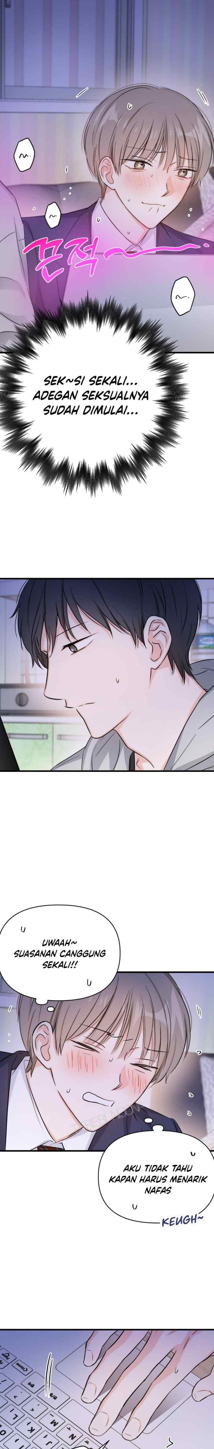 3 And Half chapter 12 halaman 5