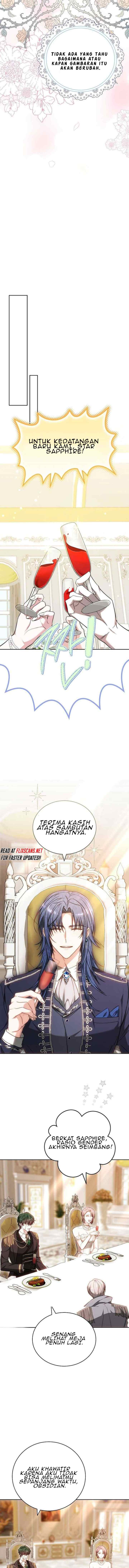 Bride of Obsidian chapter 42 halaman 13