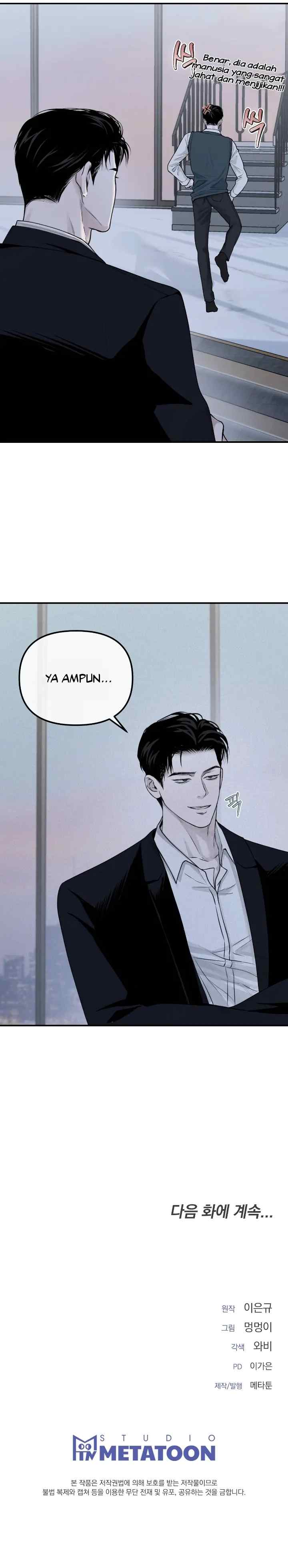 Projection chapter 17 halaman 17