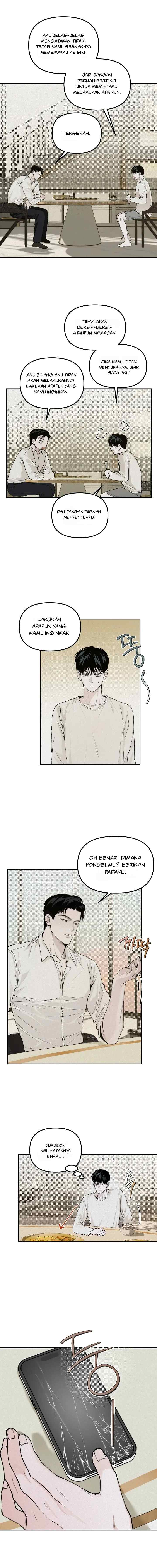 Projection chapter 13 halaman 8