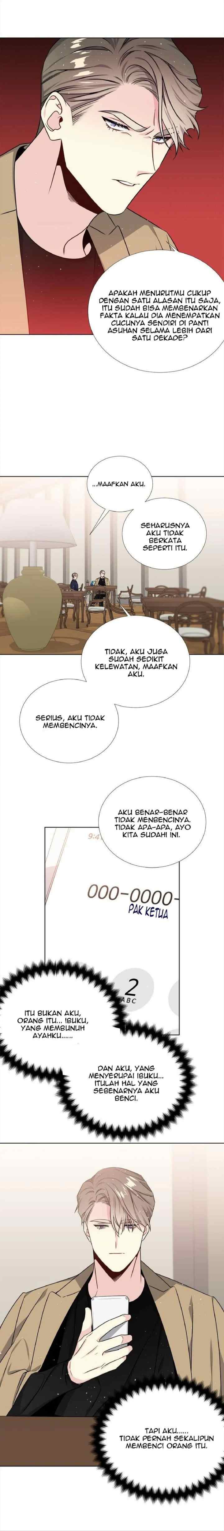 Cosmic Stars chapter 44 halaman 4
