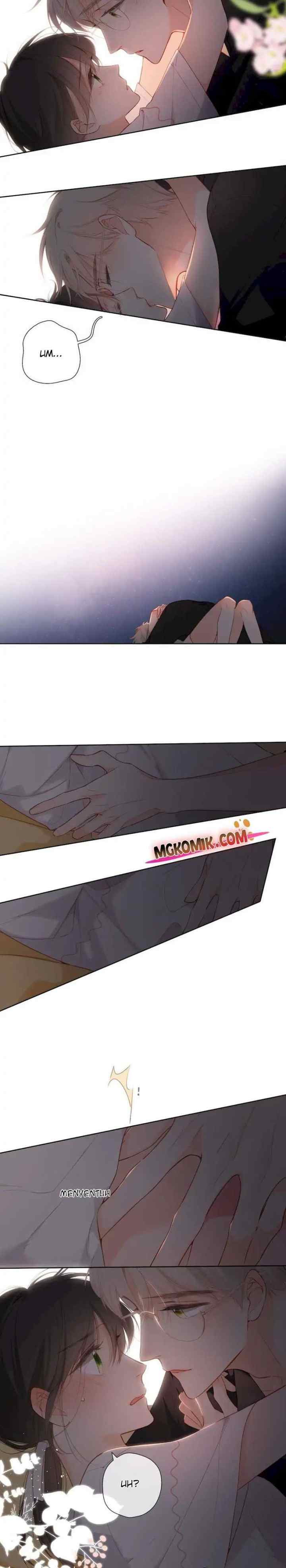 Once More chapter 127 halaman 12