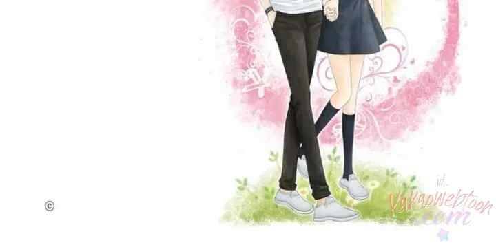 I Pick Dahong chapter 79 halaman 13