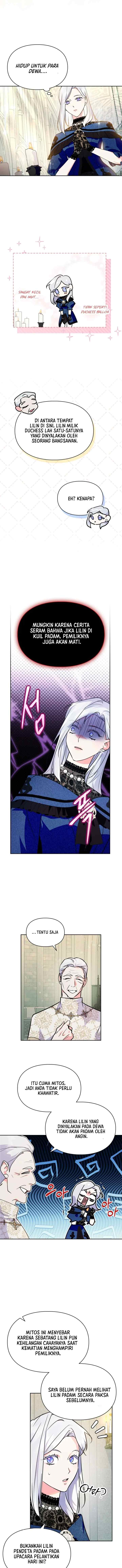 I Became the Tyrant's Servant chapter 21 halaman 10
