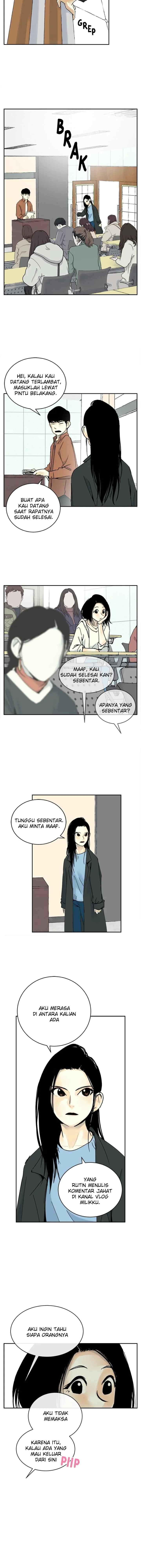 Dateclip chapter 6 halaman 4