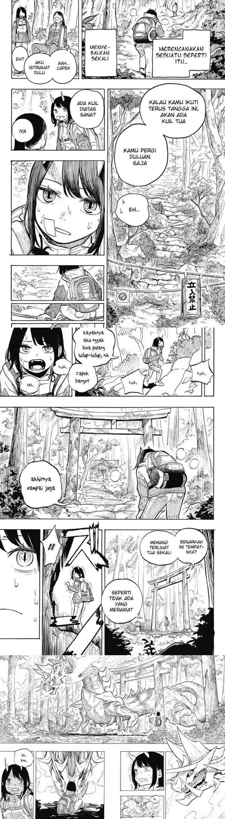 Ruri Dragon chapter 0 halaman 10