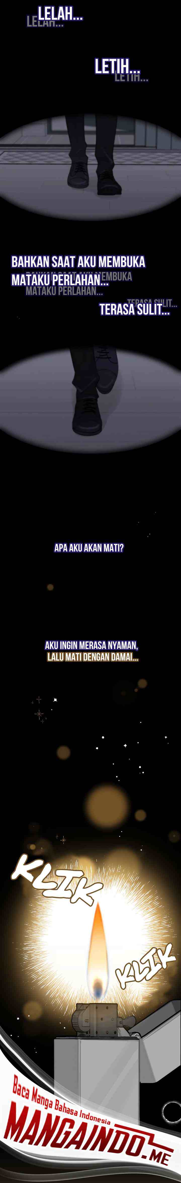 Fly Me to The Moon chapter 0 halaman 13