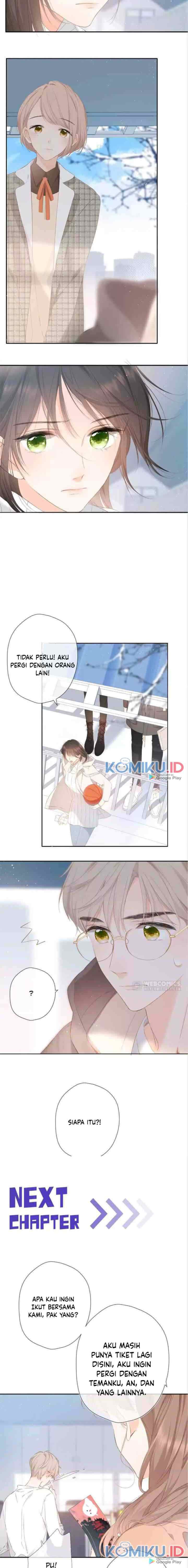 Once More chapter 35 halaman 10