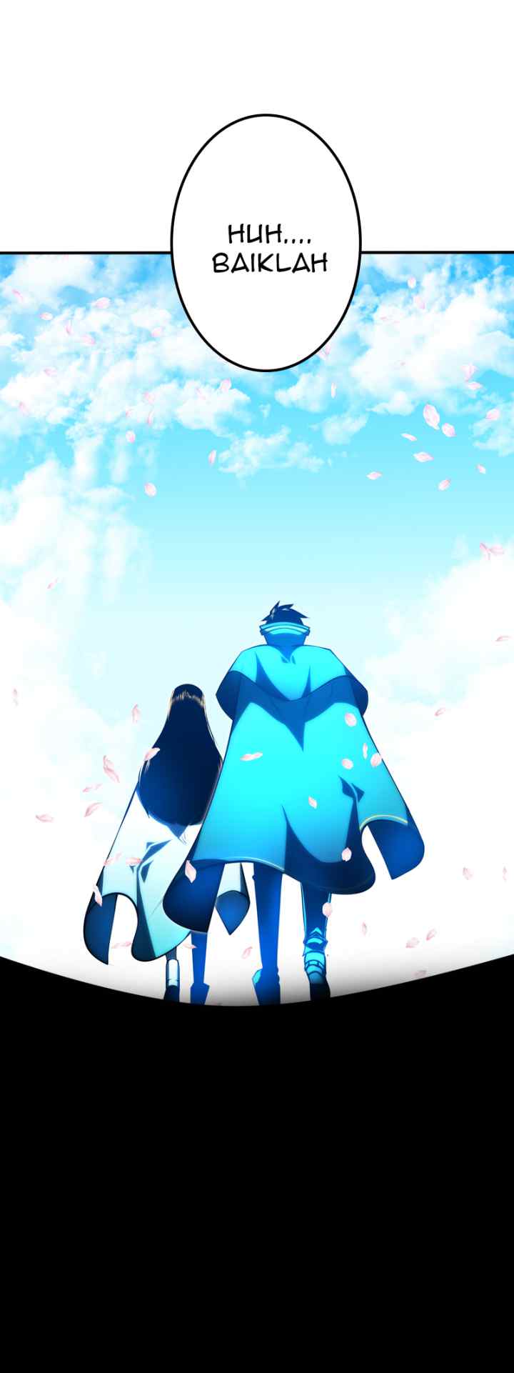 Prince Akihiko chapter 3 halaman 5