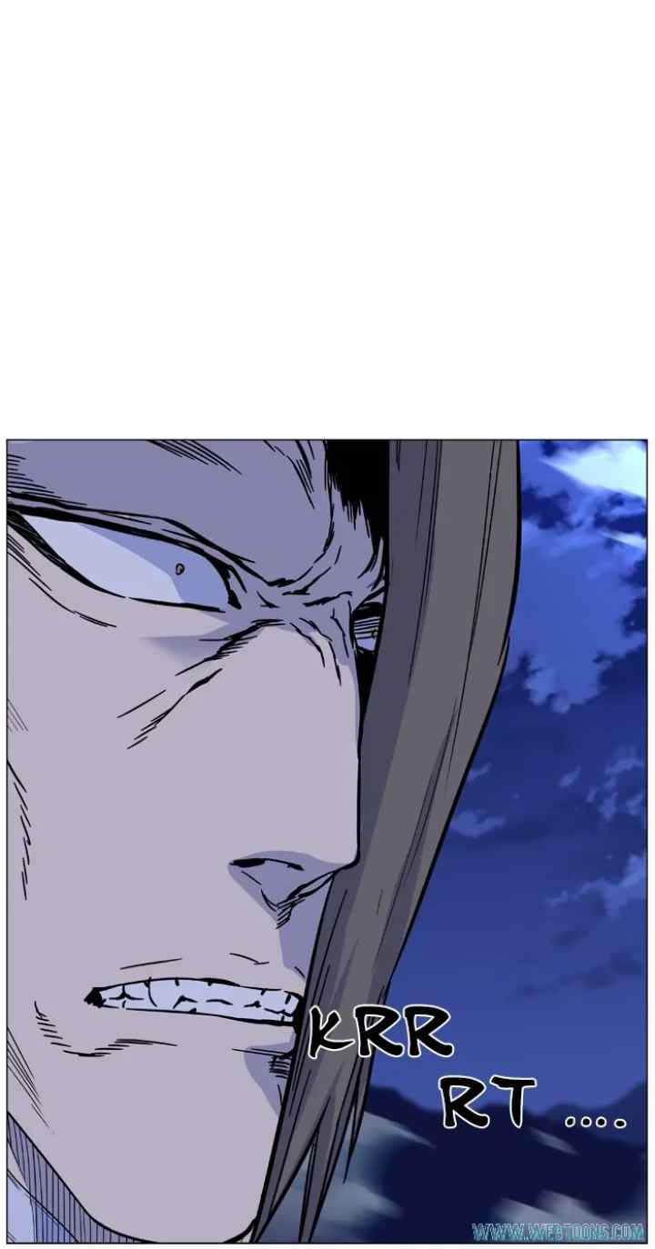 Noblesse chapter 463 halaman 10