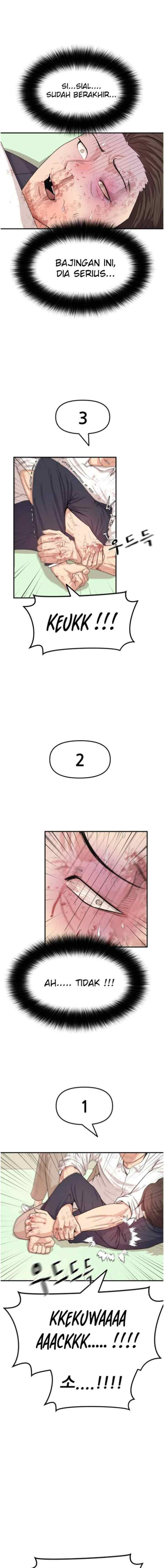 Guard Pass chapter 9 halaman 5