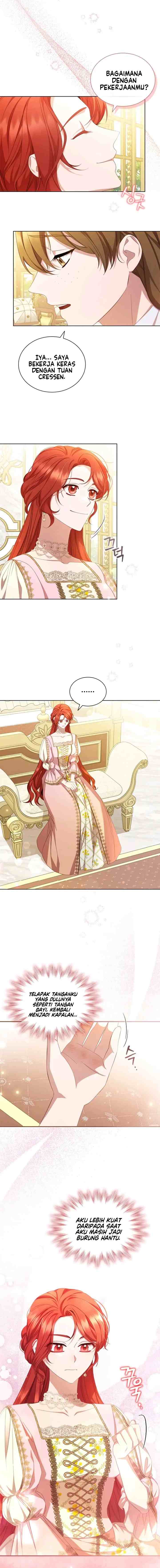 Aideen chapter 71 halaman 10
