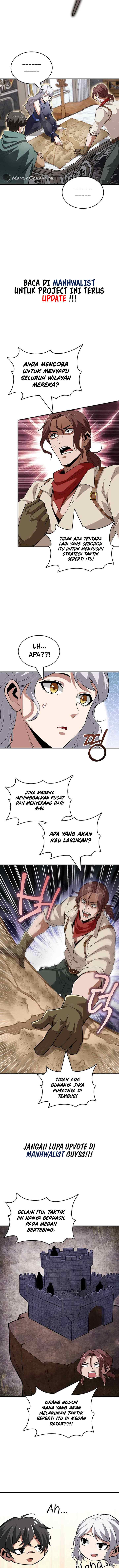 A 0.0000001% Demon King-nim chapter 17 halaman 7