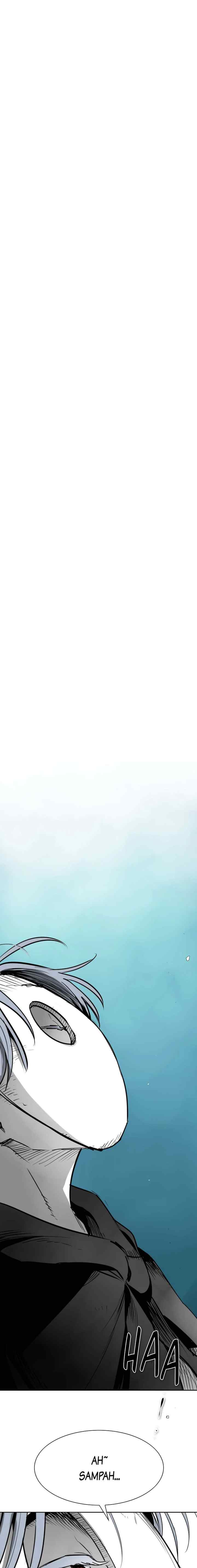 Ordinary Heroes chapter 252 halaman 4
