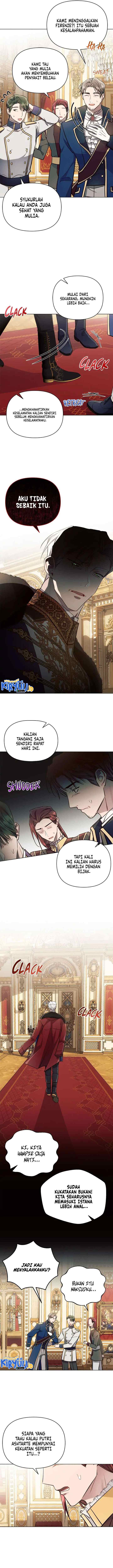 Ashtarte chapter 64 halaman 12