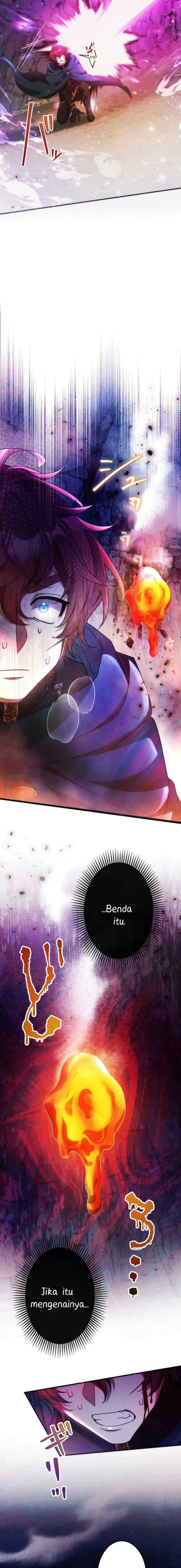 Finrantsuka no Osanai Ryoushu chapter 37 halaman 12
