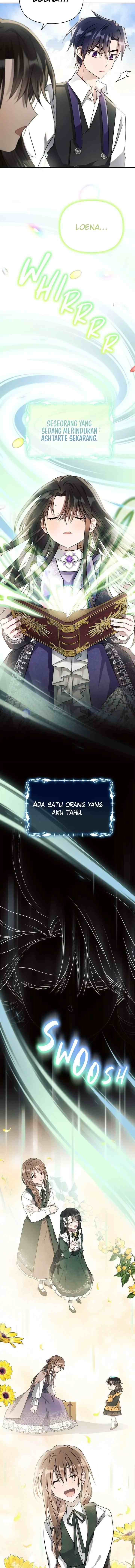 Ashtarte chapter 10 halaman 8