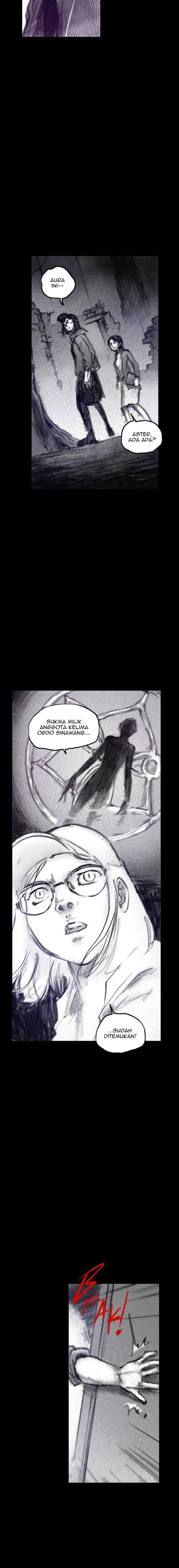 Kemala chapter 40 halaman 12