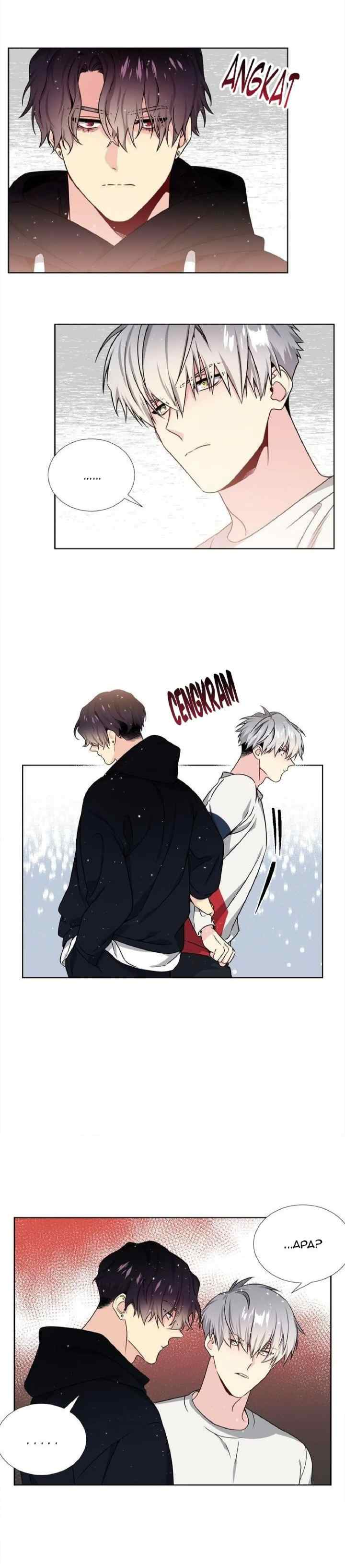 Cosmic Stars chapter 44 halaman 7