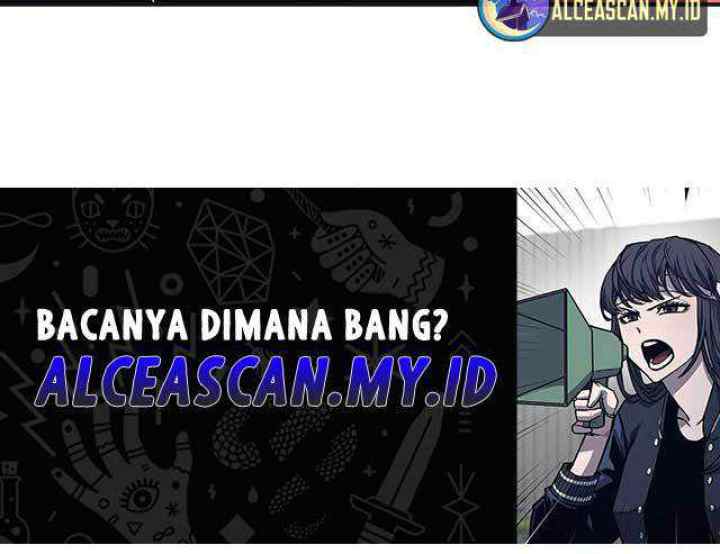 Demon Evolution chapter 2 halaman 19
