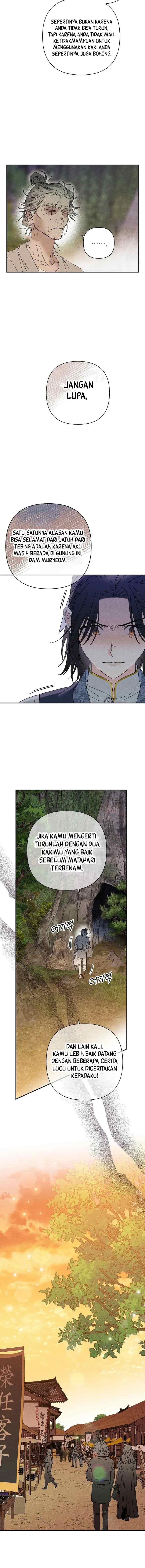 National Marriage chapter 2 halaman 14