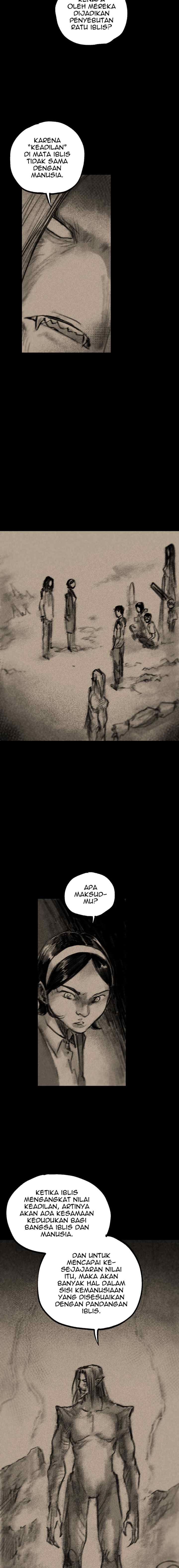 Kemala chapter 62 halaman 12