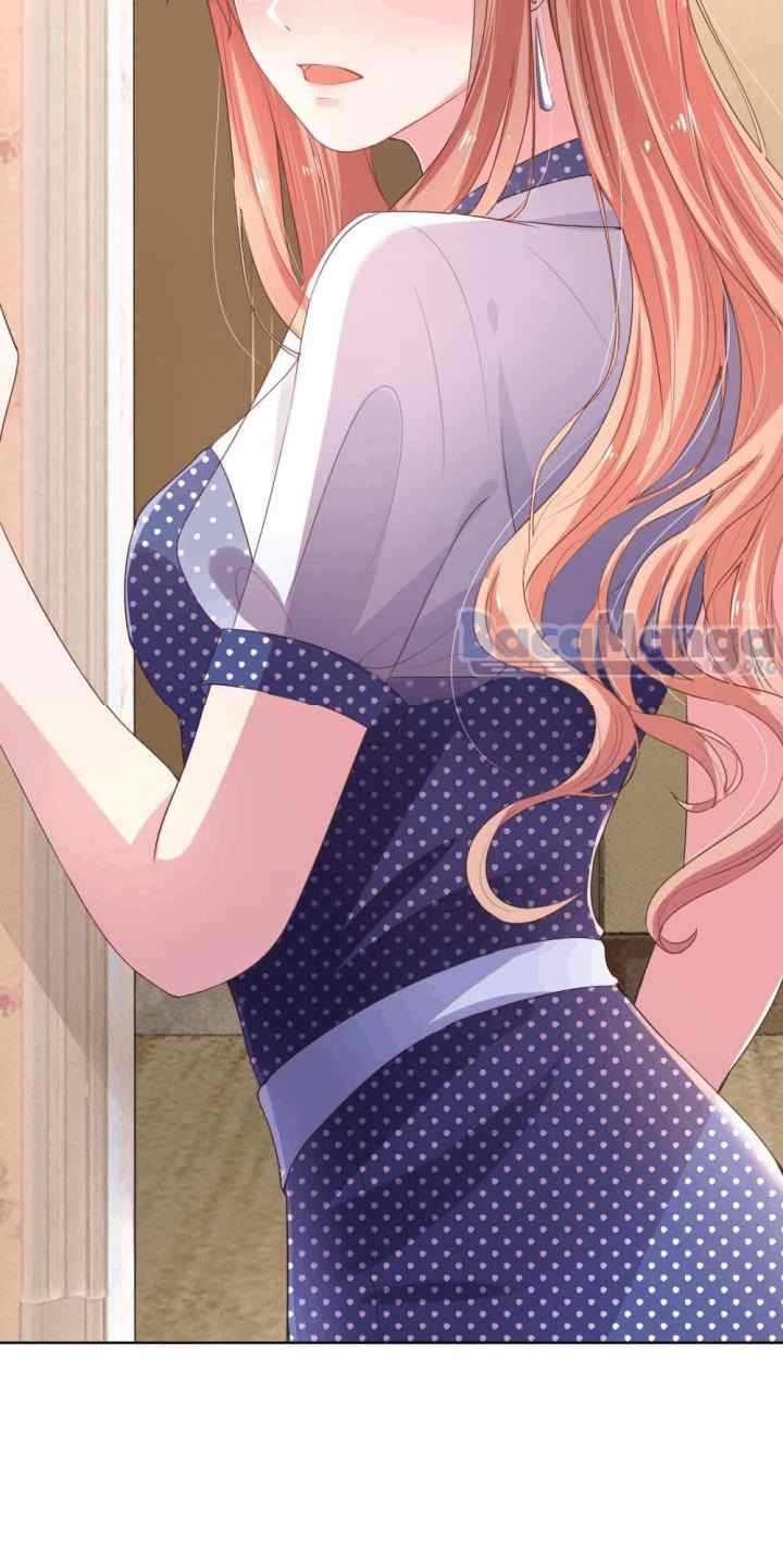 Sweet Escape chapter 2 halaman 18