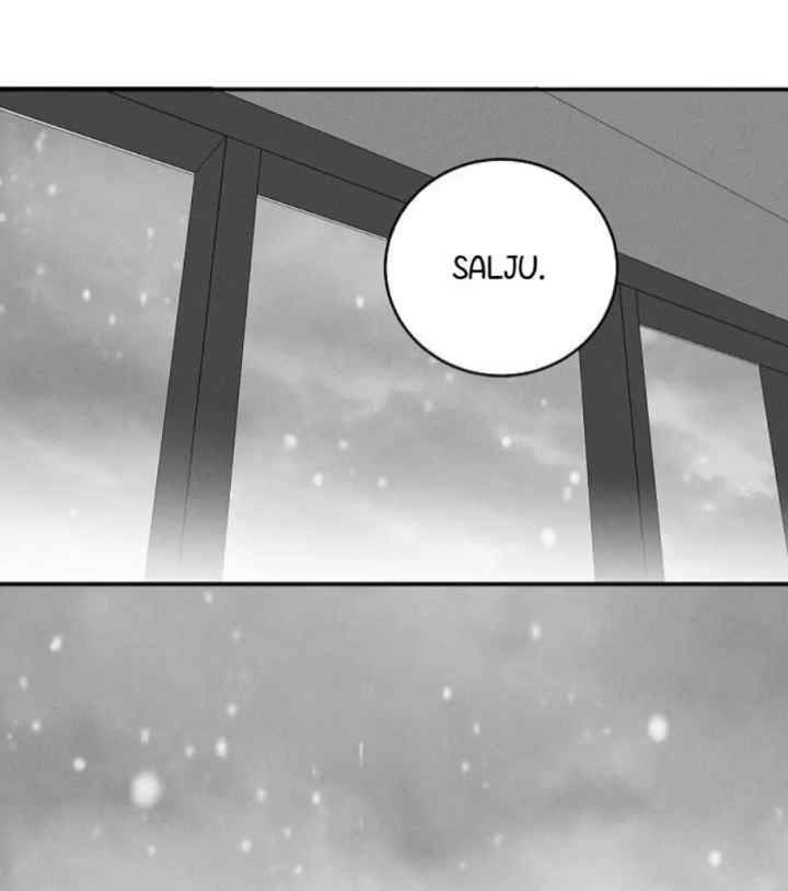 Salt Friend chapter 142 halaman 7