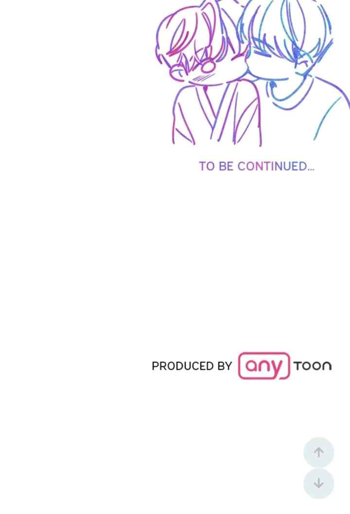 Cherry Doll Scandal chapter 37 halaman 19