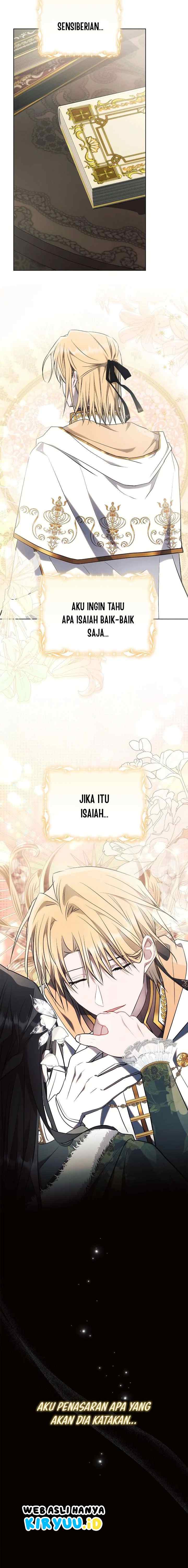 Ashtarte chapter 89 halaman 9