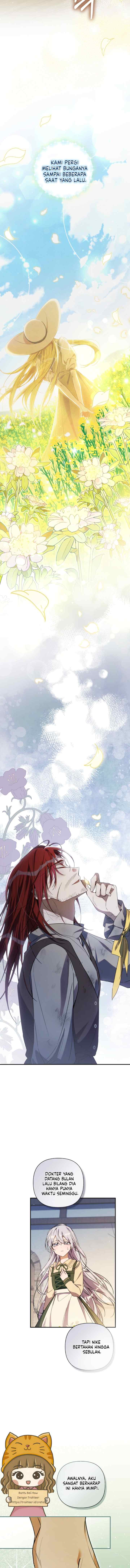 Do You Need Salvation? chapter 18 halaman 5