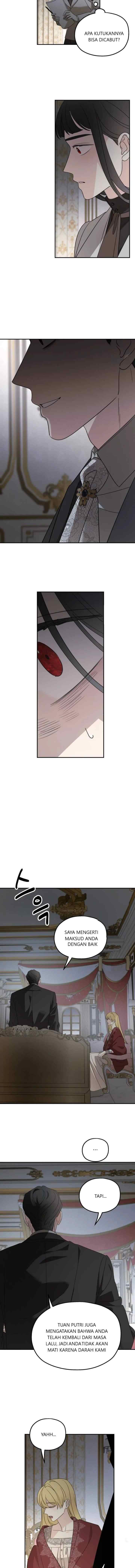My In-Laws Are Obsessed With Me chapter 123 halaman 7