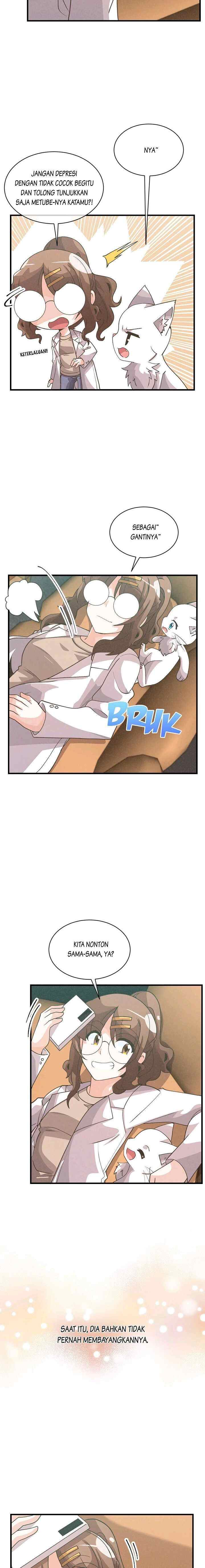 Spirit Farmer chapter 58 halaman 16