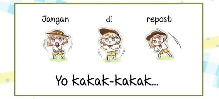 Friends Don't Act Like This chapter 30 halaman 12