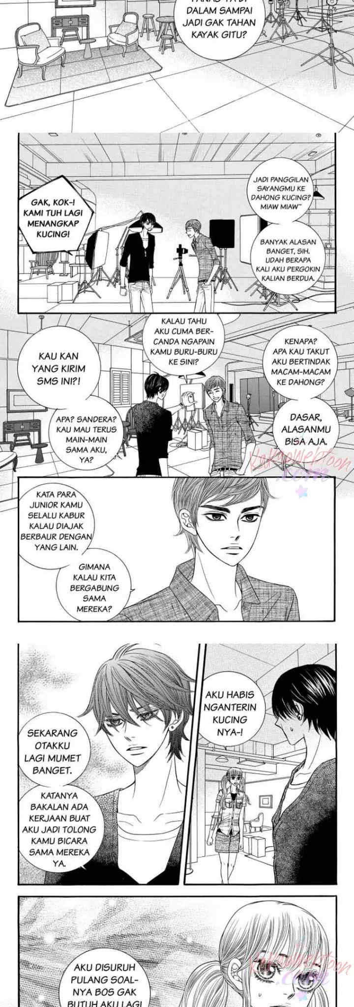 I Pick Dahong chapter 42 halaman 10