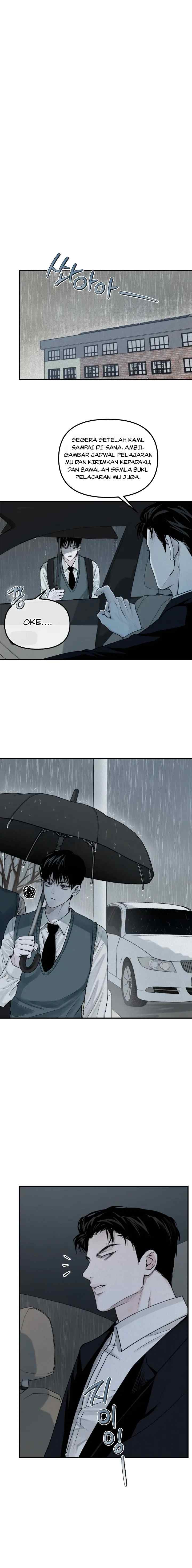 Projection chapter 18 halaman 9