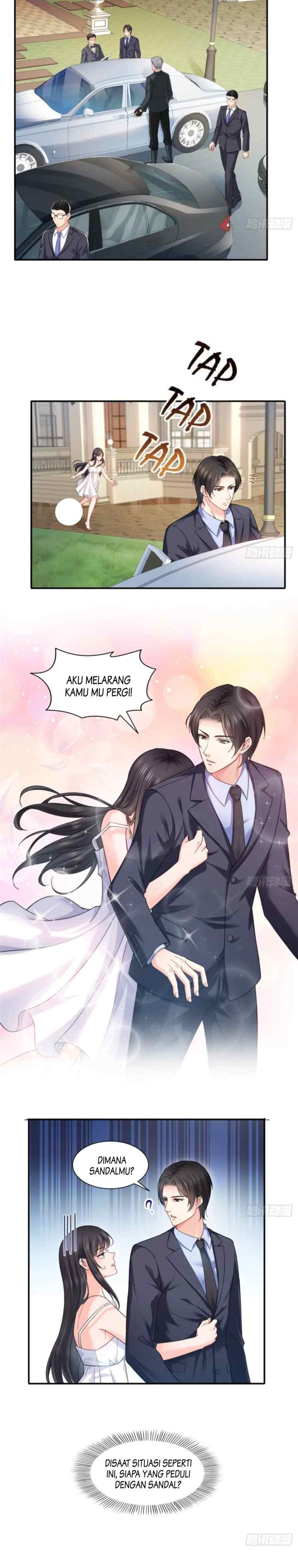 Just Like Cold Light Meets Scorching Sun chapter 96 halaman 12