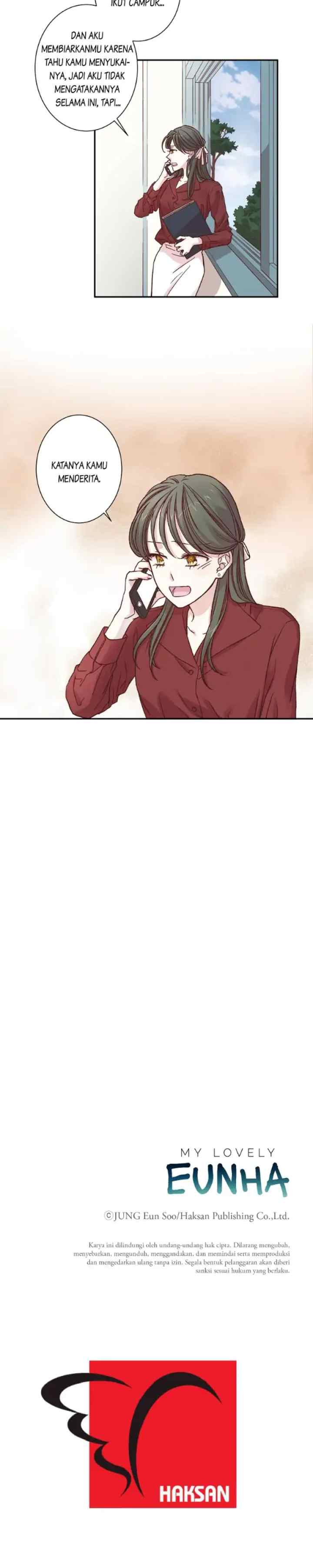 Sora no Shizuku chapter 2 halaman 10