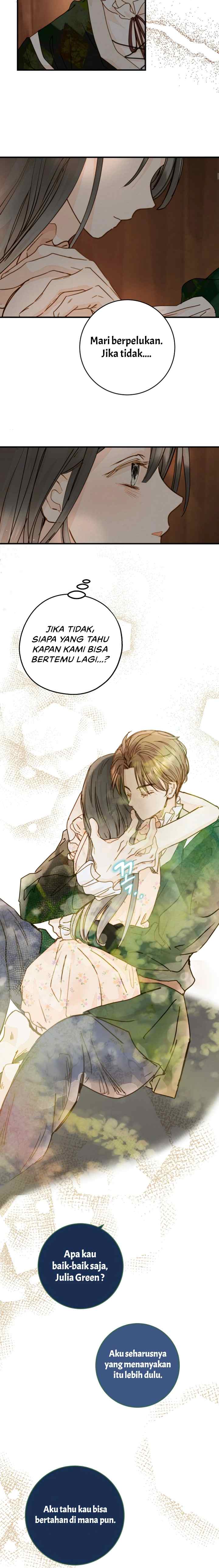 William In The Closet chapter 23 halaman 14