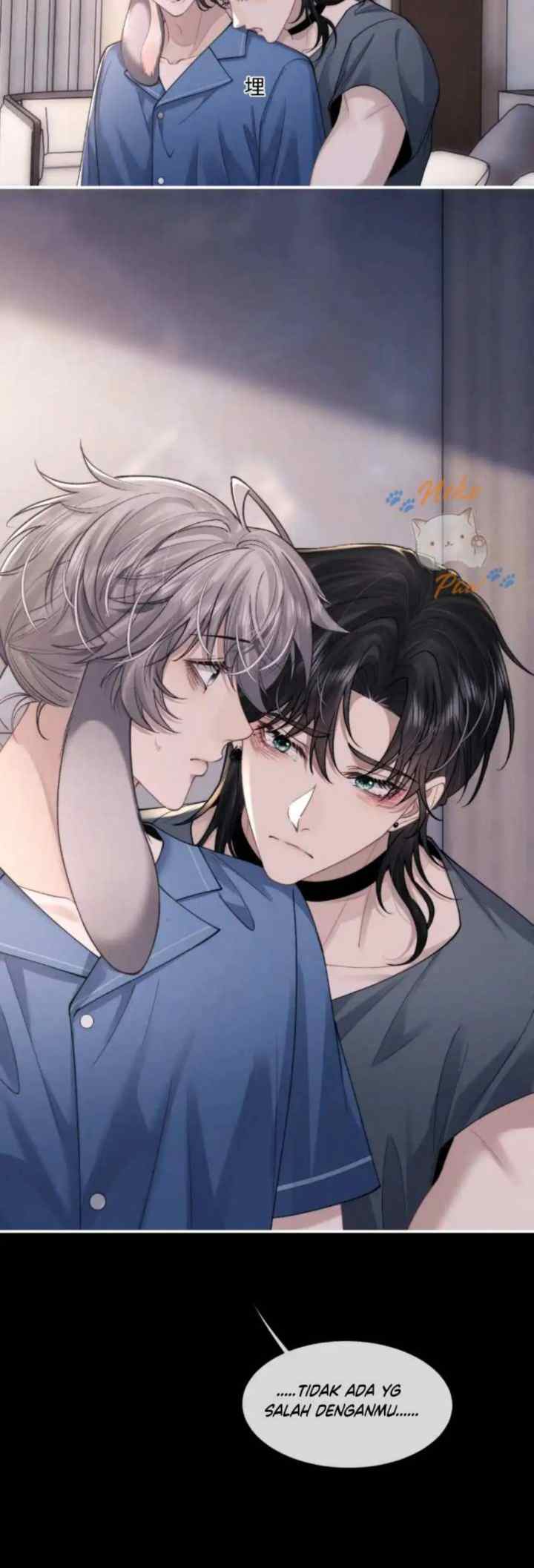 Everlasting Love chapter 78 halaman 13