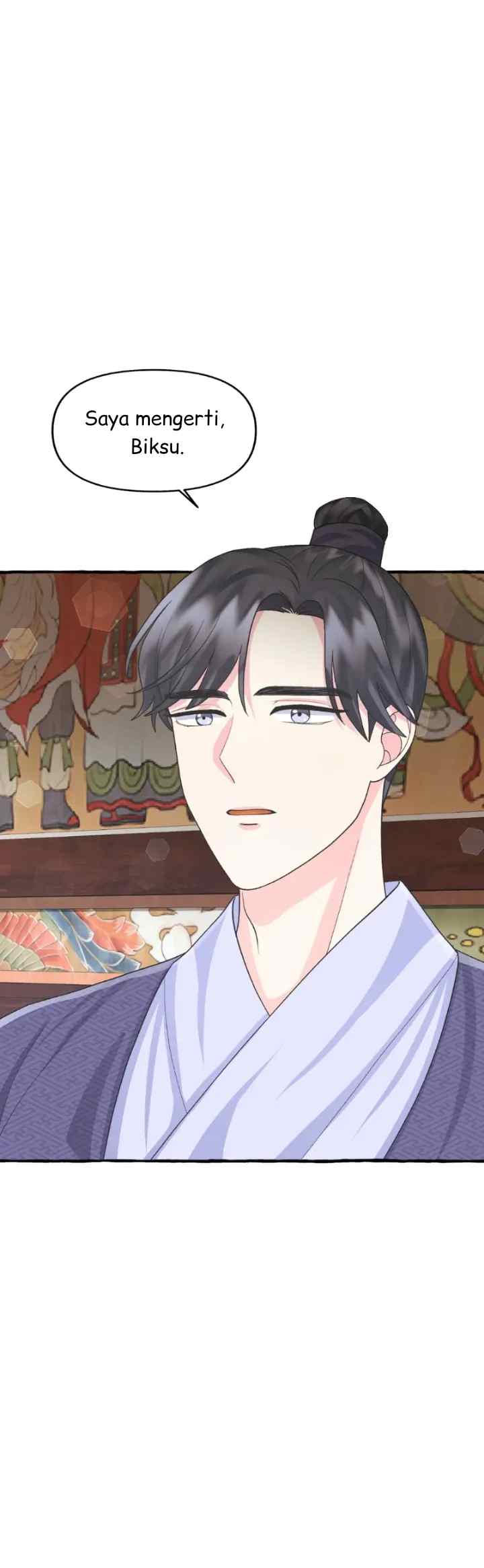 Cheer Up, Your Highness! chapter 22 halaman 12