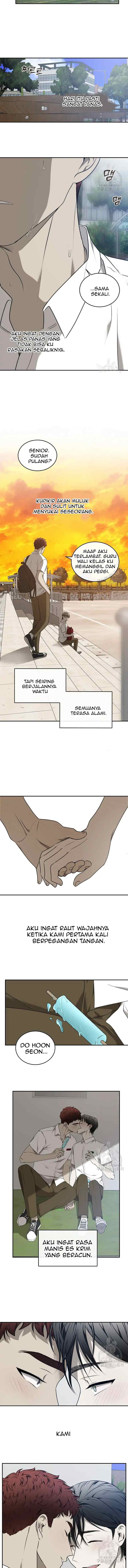 Vivarium chapter 28 halaman 4