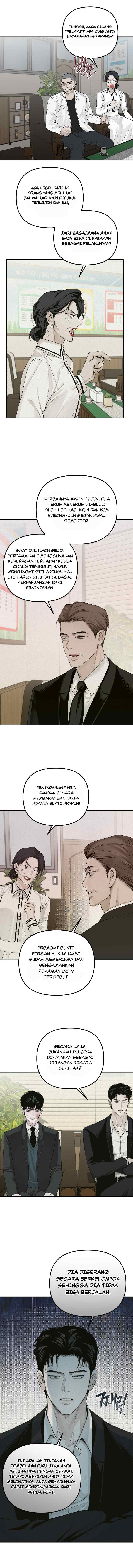 Projection chapter 24 halaman 12