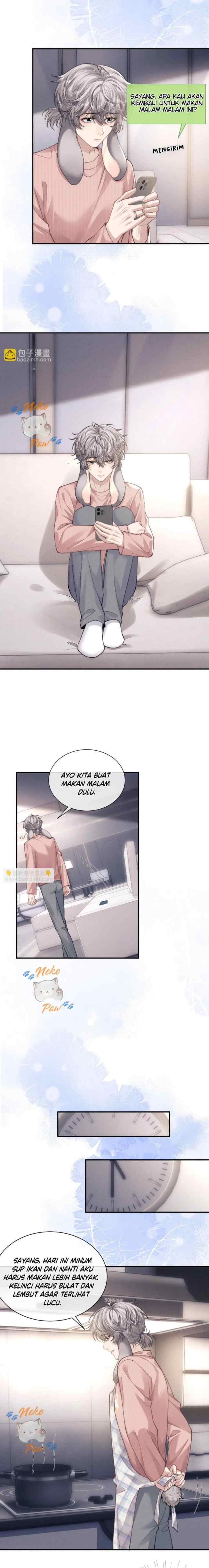 Everlasting Love chapter 68 halaman 4