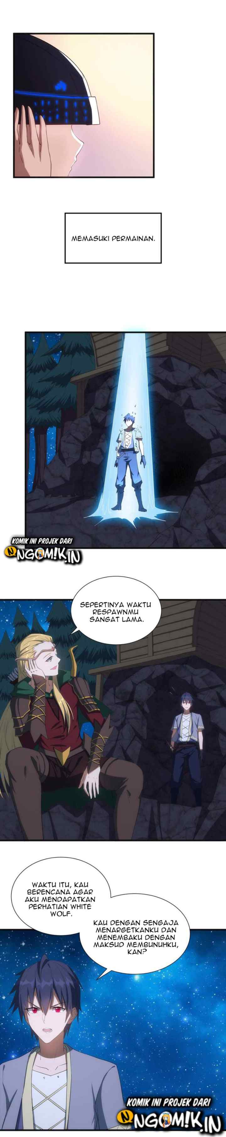 CITY OF SANCTUARY chapter 13 halaman 6