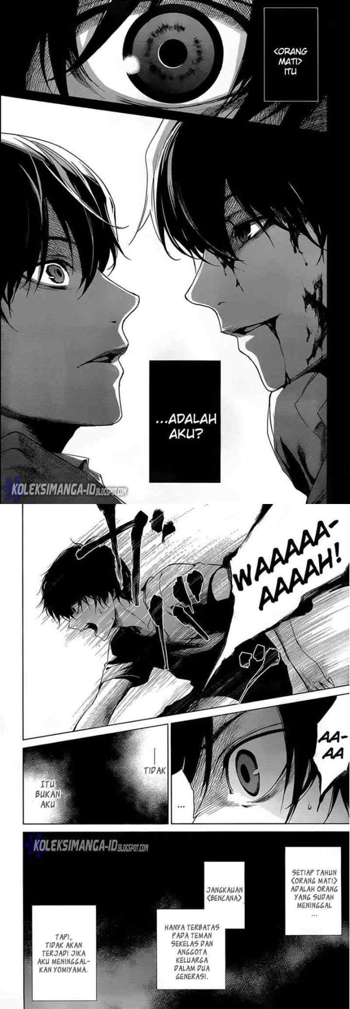 Another chapter 13 halaman 8
